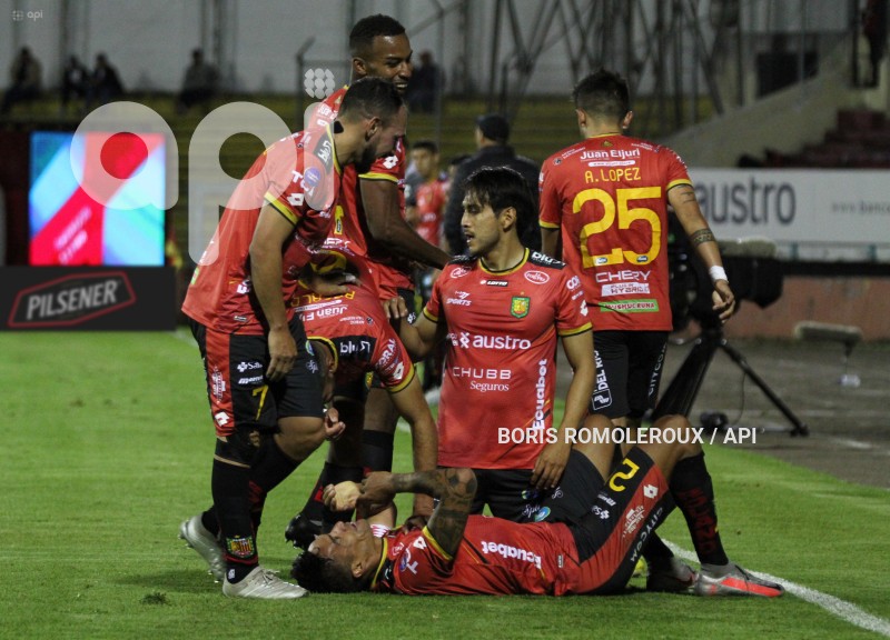 FBL-LIGAPRO-CUENCA-DELFIN