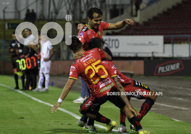 FBL-LIGAPRO-CUENCA-DELFIN