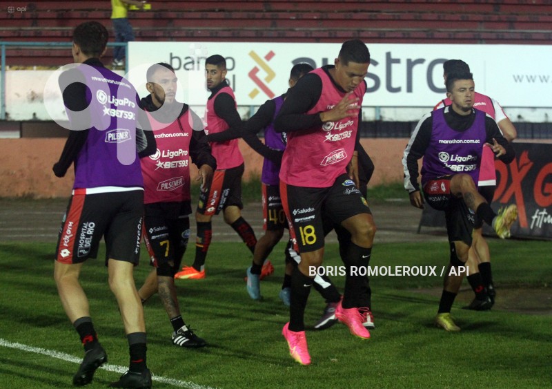 FBL-LIGAPRO-CUENCA-DELFIN