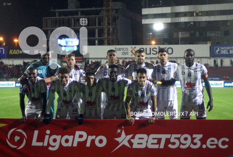 FBL-LIGAPRO-CUENCA-DELFIN