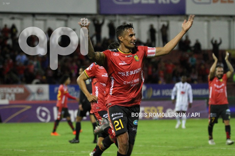 FBL-LIGAPRO-CUENCA-DELFIN