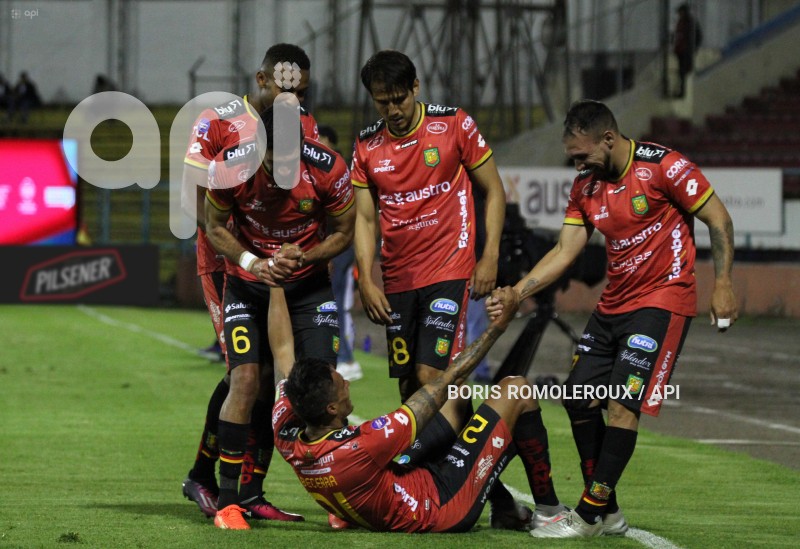 FBL-LIGAPRO-CUENCA-DELFIN