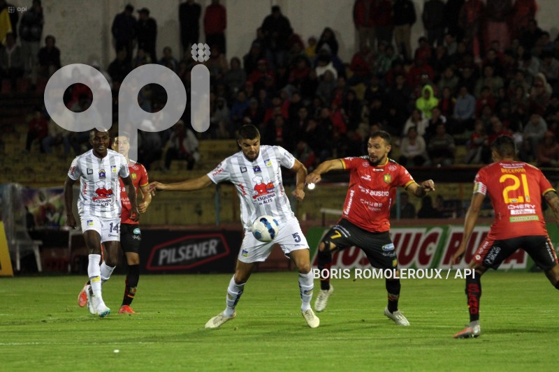 FBL-LIGAPRO-CUENCA-DELFIN