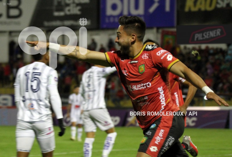 FBL-LIGAPRO-CUENCA-DELFIN