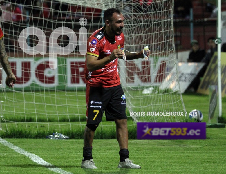 FBL-LIGAPRO-CUENCA-DELFIN