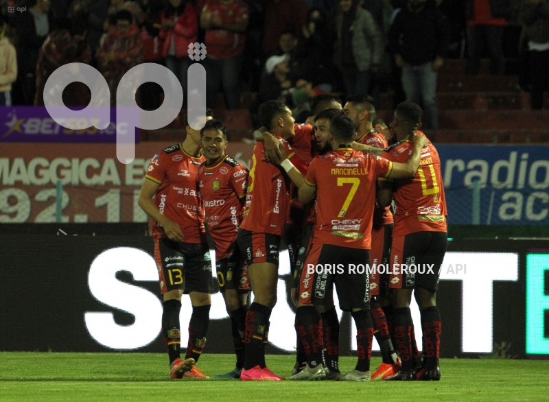 FBL-LIGAPRO-CUENCA-DELFIN