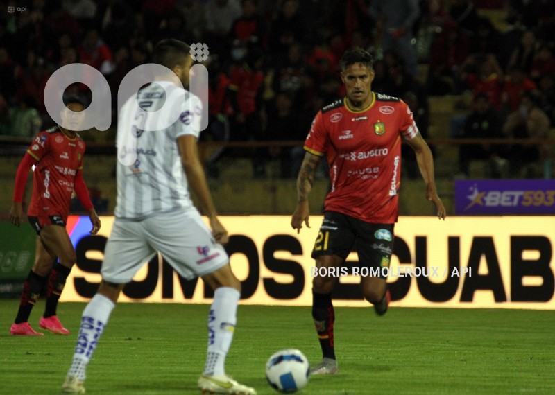FBL-LIGAPRO-CUENCA-DELFIN