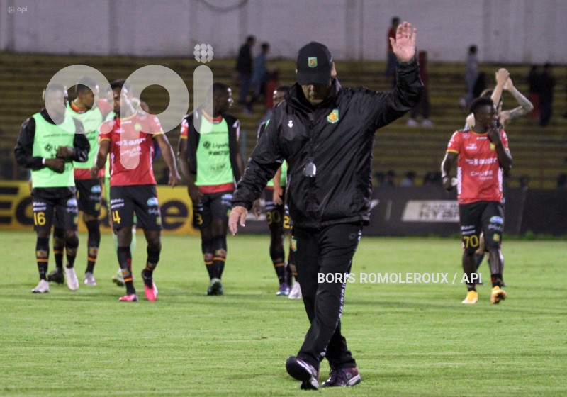 FBL-LIGAPRO-CUENCA-DELFIN