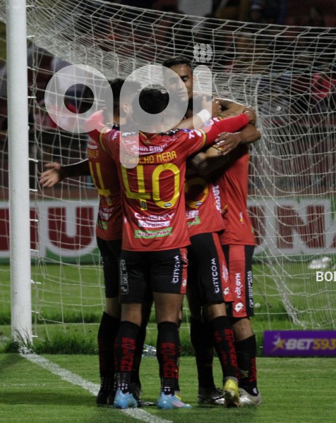 FBL-LIGAPRO-CUENCA-DELFIN