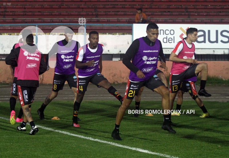 FBL-LIGAPRO-CUENCA-DELFIN