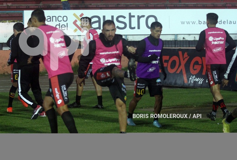 FBL-LIGAPRO-CUENCA-DELFIN