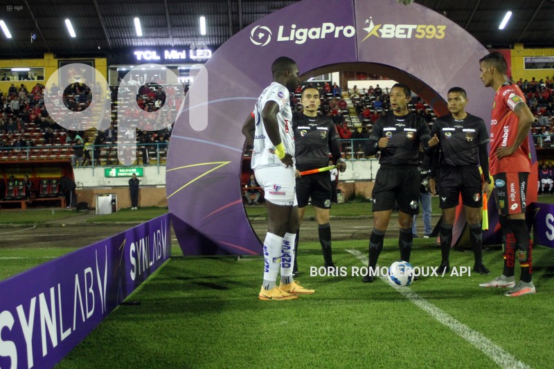 FBL-LIGAPRO-CUENCA-DELFIN