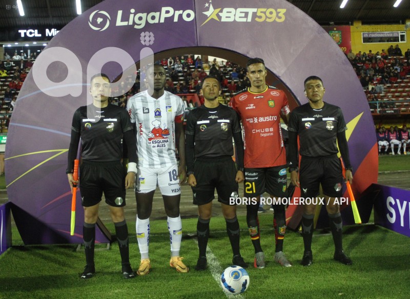 FBL-LIGAPRO-CUENCA-DELFIN