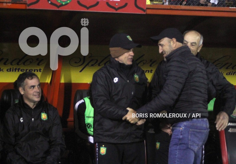 FBL-LIGAPRO-CUENCA-DELFIN