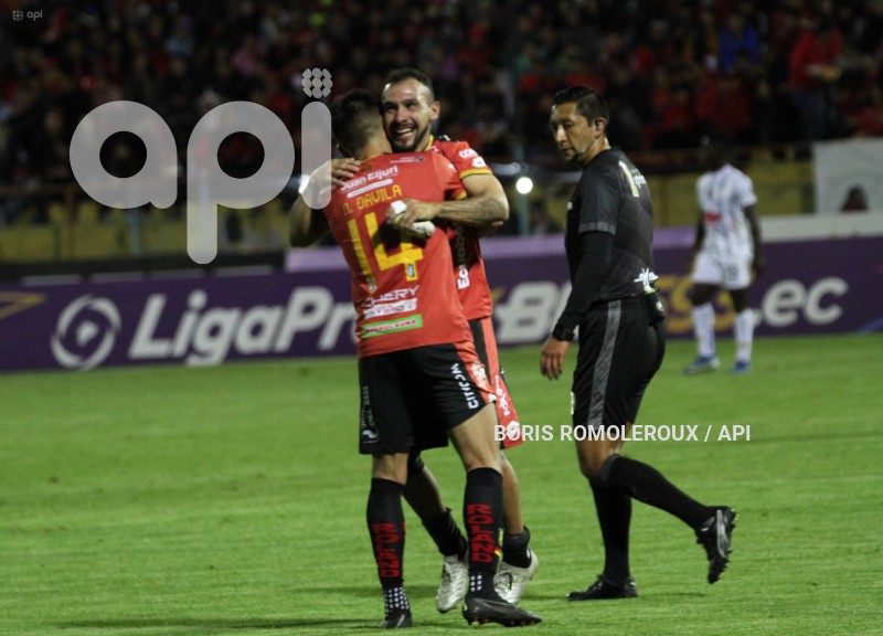 FBL-LIGAPRO-CUENCA-DELFIN