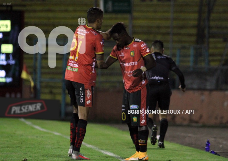 FBL-LIGAPRO-CUENCA-DELFIN