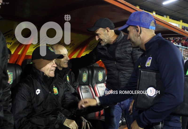 FBL-LIGAPRO-CUENCA-DELFIN