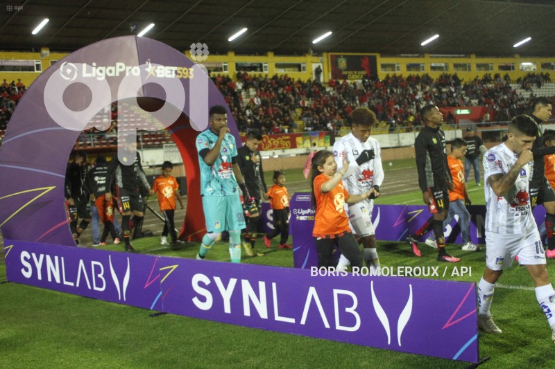 FBL-LIGAPRO-CUENCA-DELFIN