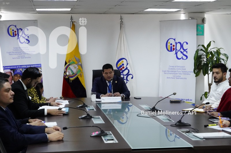 CPCCS-ALEMBERT-VERA