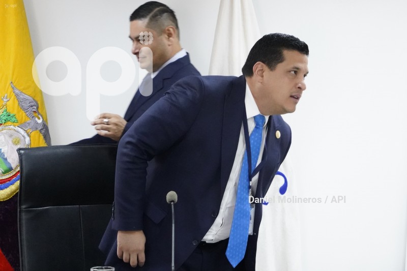 CPCCS-ALEMBERT-VERA