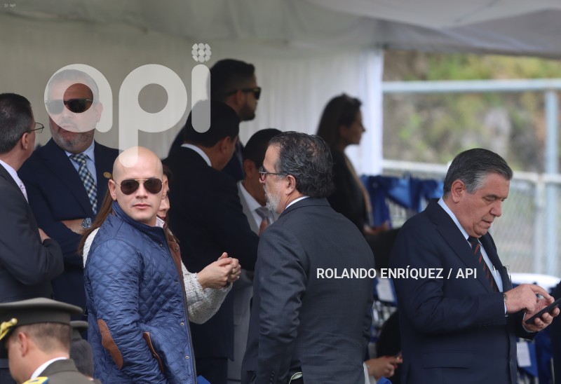 PRESIDENTE-LASSO-GRADUACION-POLICIAS-ESPECIALISTAS
