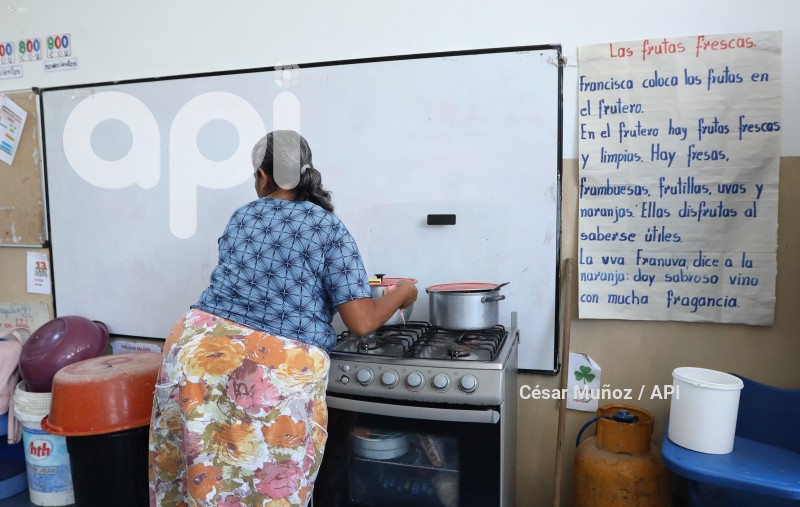 DAMNIFICADOS ESMERALDAS