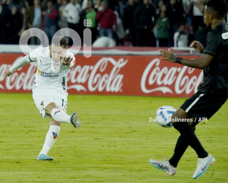 FBL-SUDAMERICANA-LIGA-BOTAFOGO