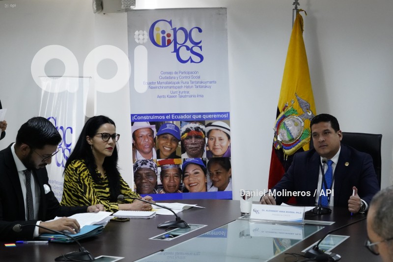 CPCCS-ALEMBERT-VERA