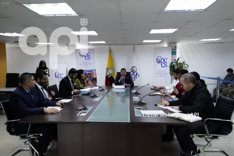 CPCCS-ALEMBERT-VERA