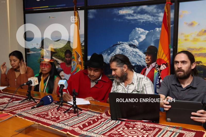 CONAIE-FRENTE-ANTIMINERO-ANUNCIAN-ACCIONES