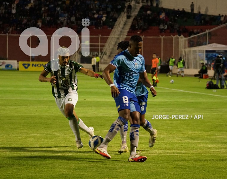 FBL-LIGA-PRO-BET593-SERIE-B-MACARA-AMERICA-