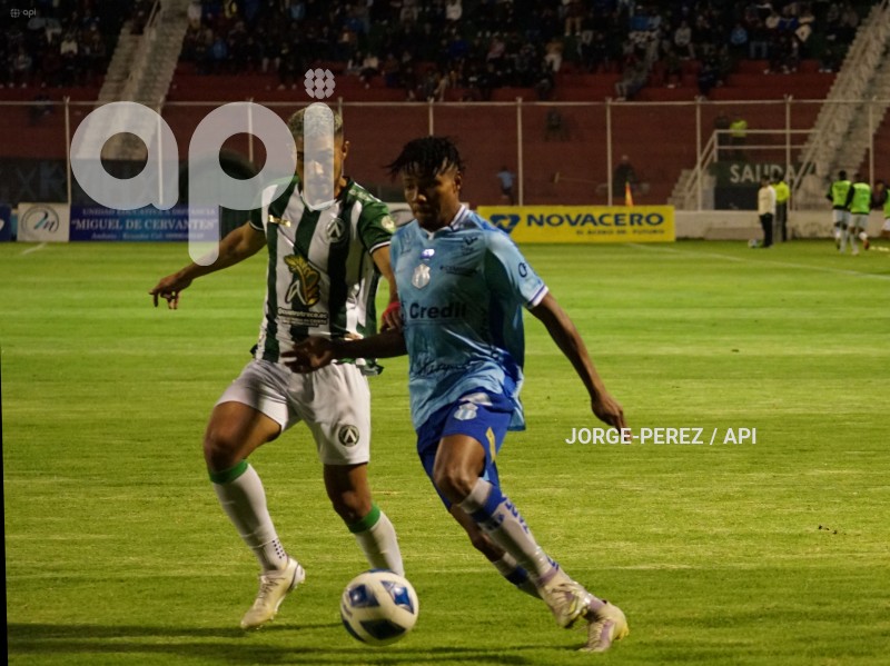 FBL-LIGA-PRO-BET593-SERIE-B-MACARA-AMERICA-