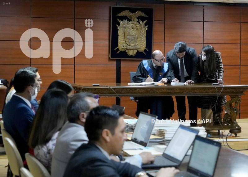 AUDIENCIA-VOCALES-CJ