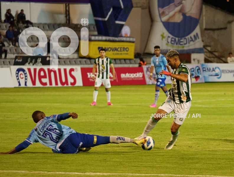FBL-LIGA-PRO-BET593-SERIE-B-MACARA-AMERICA-