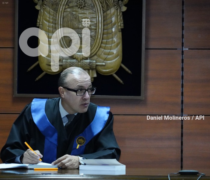 AUDIENCIA-VOCALES-CJ
