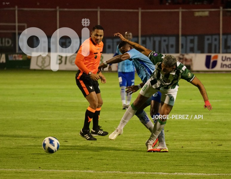 FBL-LIGA-PRO-BET593-SERIE-B-MACARA-AMERICA-