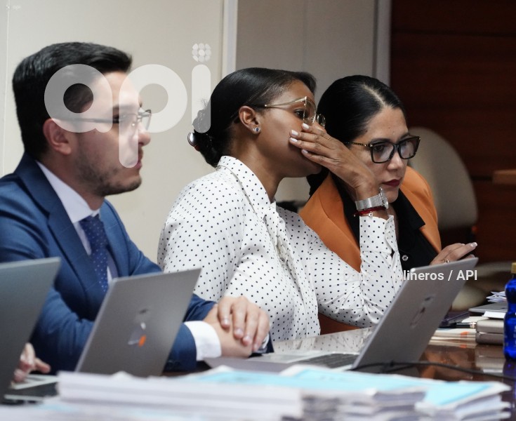 AUDIENCIA-VOCALES-CJ