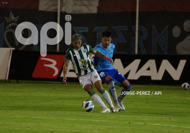 FBL-LIGA-PRO-BET593-SERIE-B-MACARA-AMERICA-