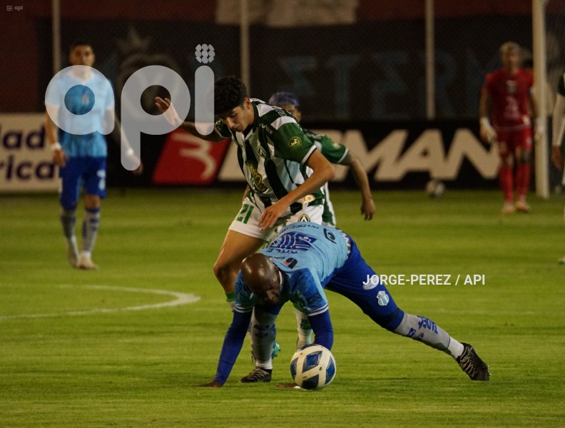FBL-LIGA-PRO-BET593-SERIE-B-MACARA-AMERICA-