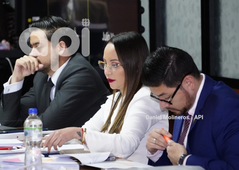 AUDIENCIA-VOCALES-CJ