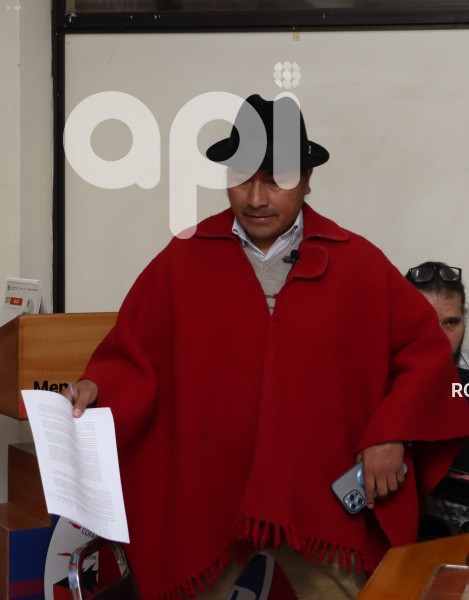 CONAIE-FRENTE-ANTIMINERO-ANUNCIAN-ACCIONES