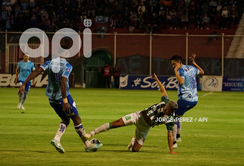 FBL-LIGA-PRO-BET593-SERIE-B-MACARA-AMERICA-