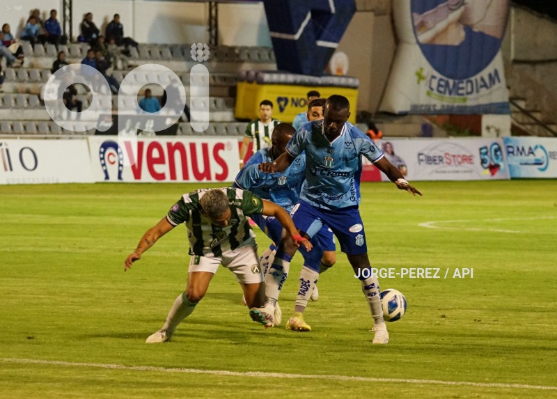 FBL-LIGA-PRO-BET593-SERIE-B-MACARA-AMERICA-