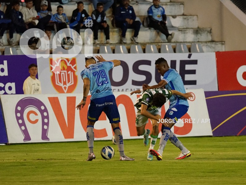 FBL-LIGA-PRO-BET593-SERIE-B-MACARA-AMERICA-
