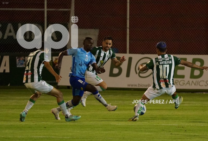 FBL-LIGA-PRO-BET593-SERIE-B-MACARA-AMERICA-