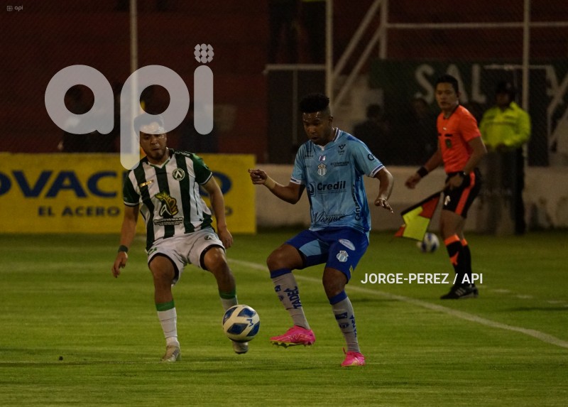 FBL-LIGA-PRO-BET593-SERIE-B-MACARA-AMERICA-
