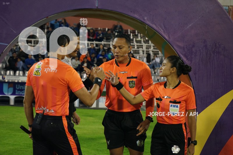 FBL-LIGA-PRO-BET593-SERIE-B-MACARA-AMERICA-