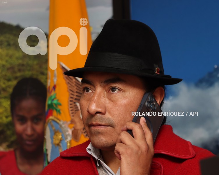 CONAIE-FRENTE-ANTIMINERO-ANUNCIAN-ACCIONES