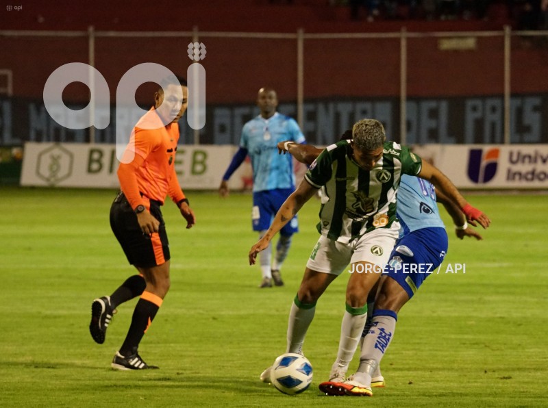 FBL-LIGA-PRO-BET593-SERIE-B-MACARA-AMERICA-