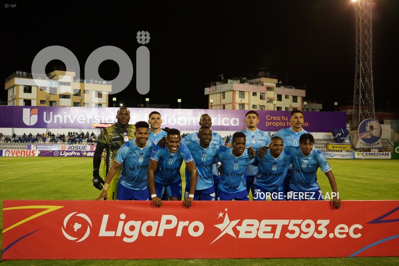 FBL-LIGA-PRO-BET593-SERIE-B-MACARA-AMERICA-